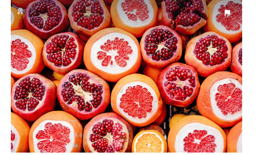 5 Powerful Drinks to Cleanse and Boost Your Liver Naturally