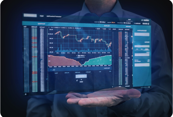 Top 3 Altcoins To Watch This Weekend