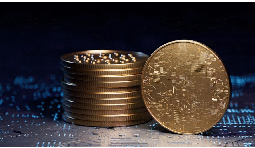 Top Cryptocurrency to Buy Before It Doubles in Late 2025 Say Experts