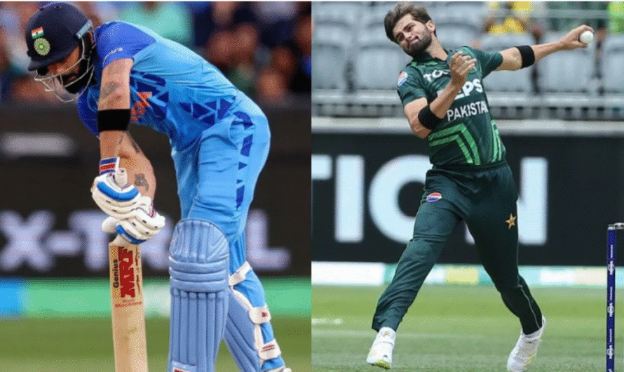 ICC Announces Major Changes to Playing Conditions: A New Era for Cricket