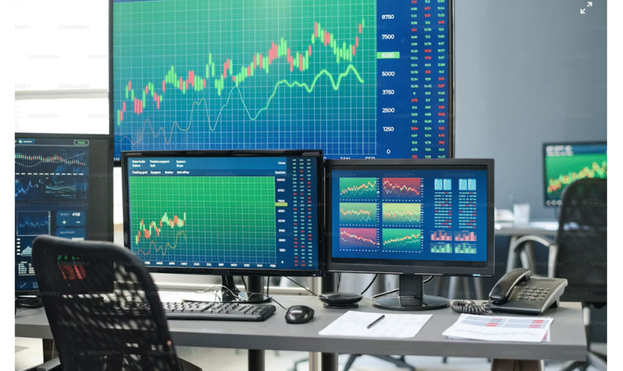 🚀 Early Bitcoin Adopter Predicts Another 100X BTC Cycle: Is the Next Crypto Boom Coming