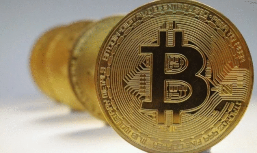 Pakistan’s Bitcoin Move: Historic but Risky Without Regulation