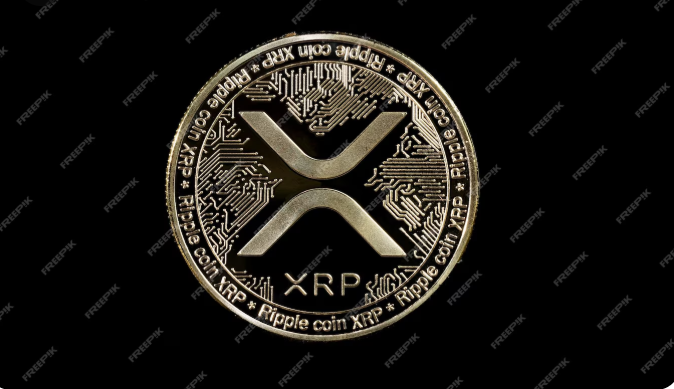 How 1,000 XRP Could Make You a Millionaire: The $3.38M Crypto Prediction