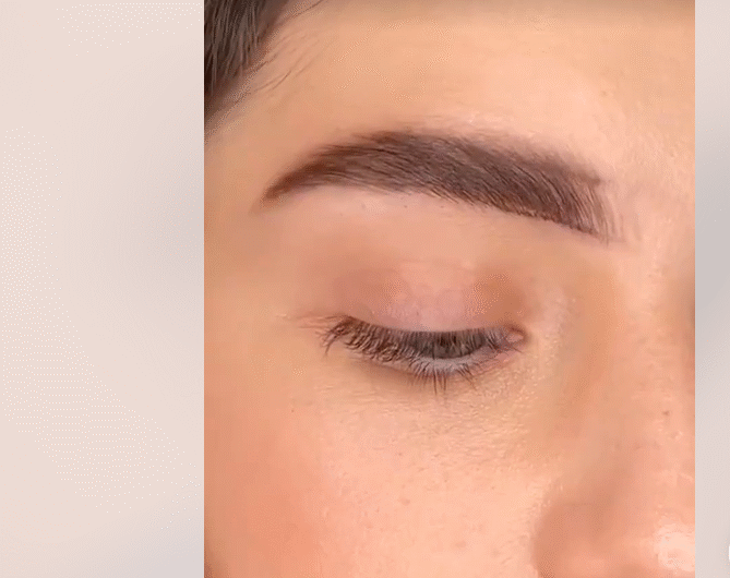 Makeup Secrets Beauty Gurus Don’t Want You to Know (And How to Shop Smarter)”