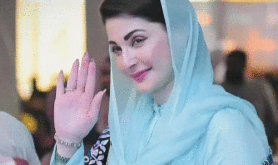 CM Unveils Education, Uplift Initiatives in South Punjab