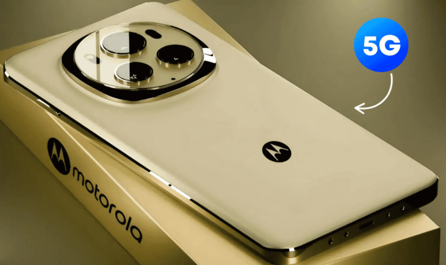“Motorola Moto G24: The Ultimate Battery & Camera Beast with 180W Fast Charge You Need Now!”