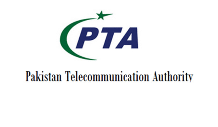 📢 PTA Announces Free Smartphones for Female SIM Owners in Pakistan— Here’s What You Need to Know