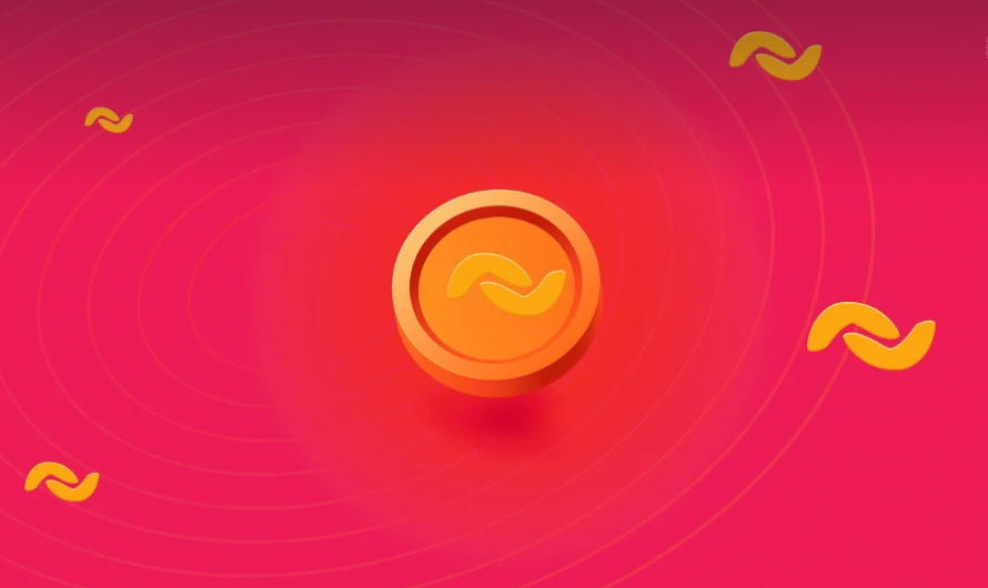 3 Altcoins Poised to Break Records in the Last Week of June