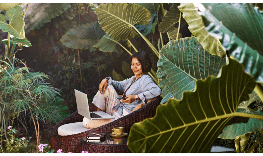 25 Profitable Online Business Ideas You Can Launch from Anywhere