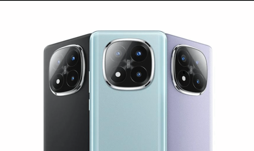 11 Best AI Smartphones Under 20,000 Rs in June 2025 for Smart Performance