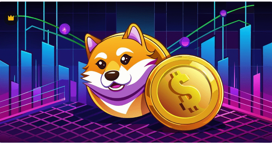 Shiba Inu Price Predictions from $0.01 to $1 Here Are the Possible Timelines