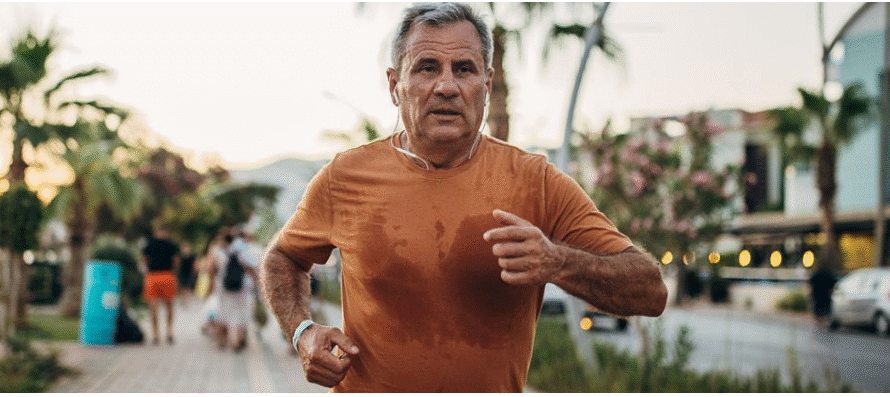 7 Easy Morning Routines to Boost Metabolism and Lose Weight