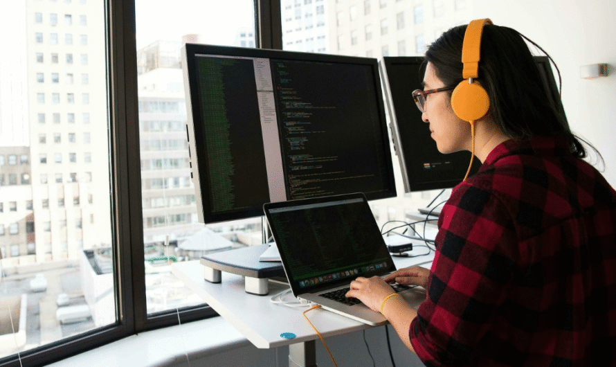 Step-by-Step Guide to Designing Your First AI Agent
