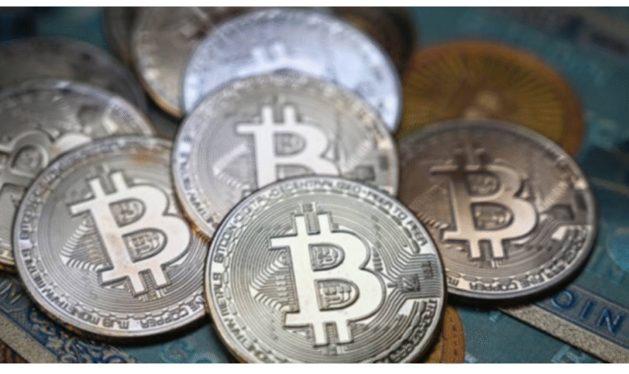 Analyst Predicts Shiba Inu Will Hit $0.01 – Market Set for a Major Shock