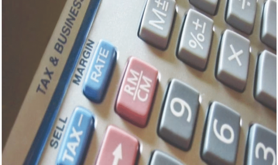 Govt’s Latest Financial Step: Tax on Every Bank Deposit & Transfer