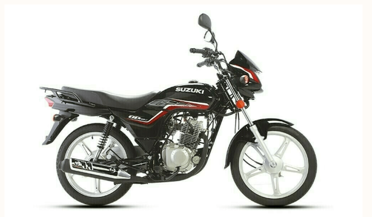 Rising Motorcycle Rates in Pakistan – July 2025 Update