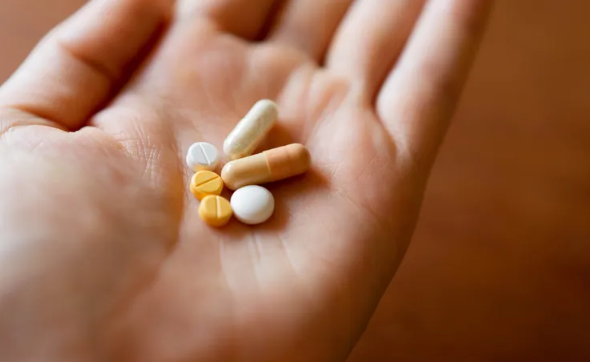 Top 11 Supplements to Lower Blood Sugar Without Medication