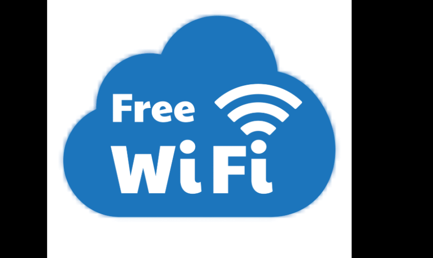 Punjab Govt Expands Free Wi-Fi Access Across 22 Cities