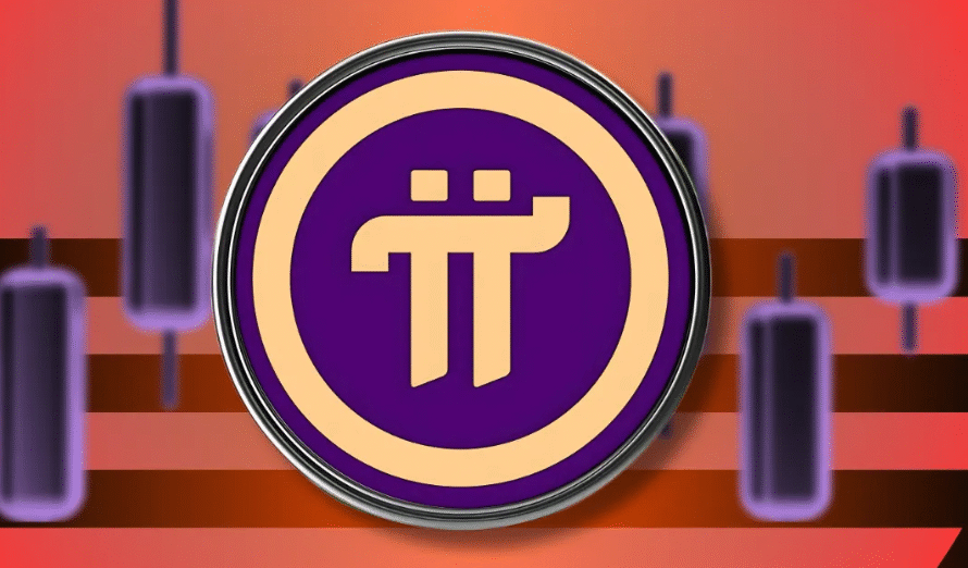 Pi Network: Is a $1 Comeback Possible