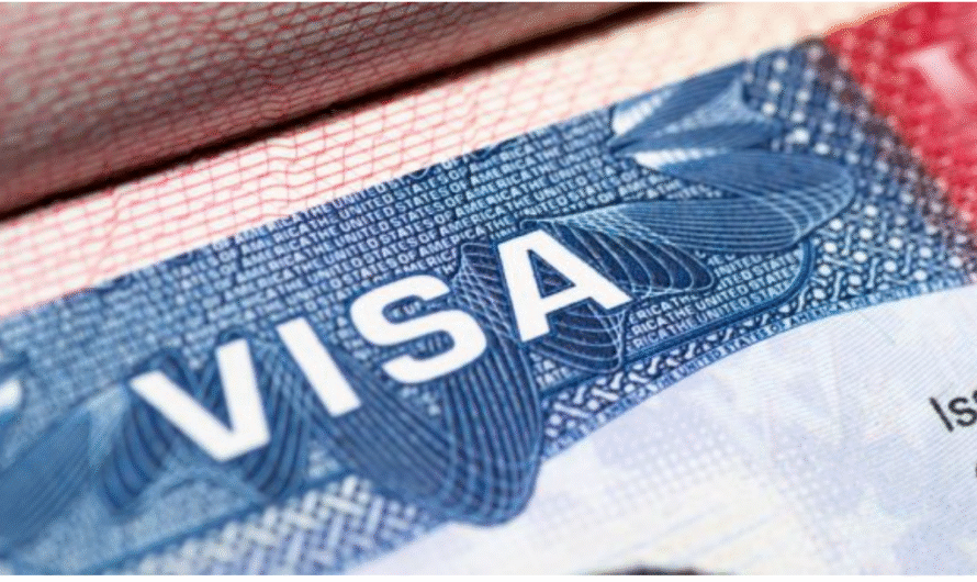 Study Abroad with Your Family: Top 5 Countries Offering Visa Support