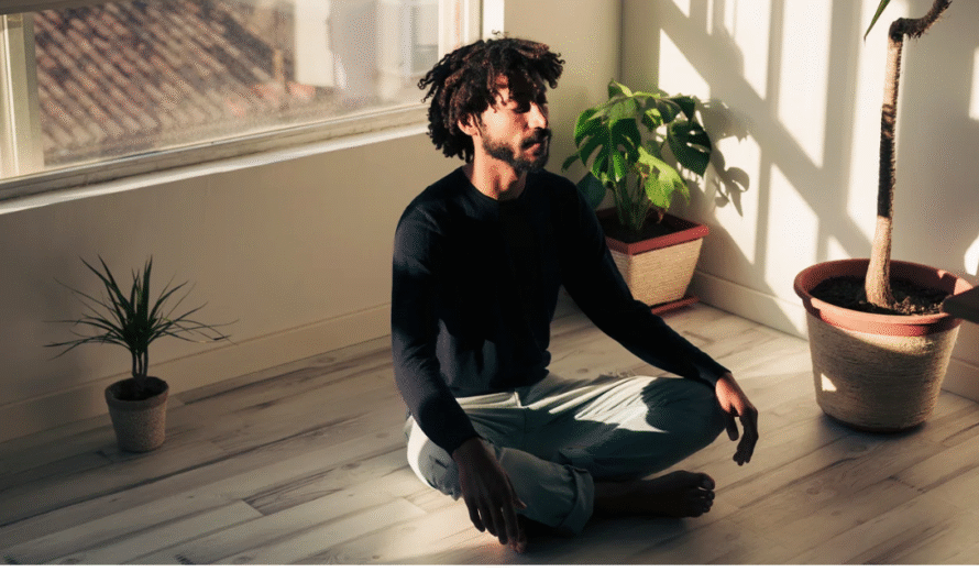 12 Natural Ways to Sharpen Your Memory and Boost Brainpower