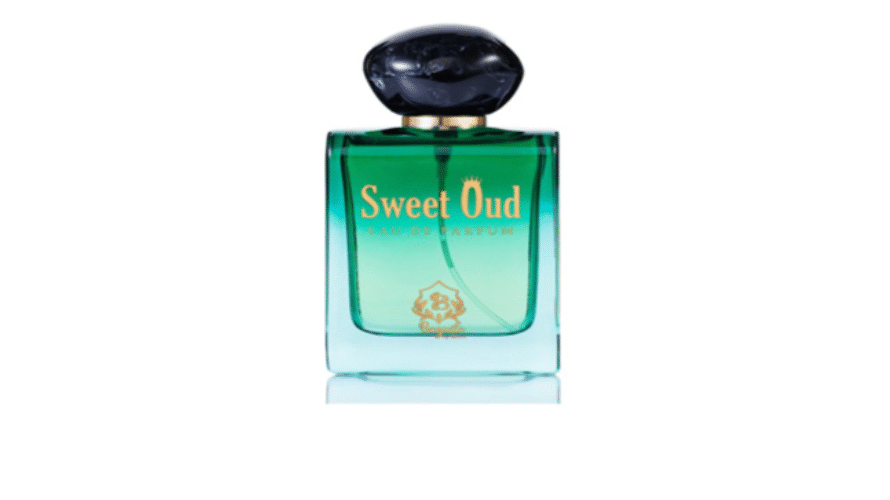 Stay Fresh from Morning to Midnight: 2025’s Top Men’s Fragrances
