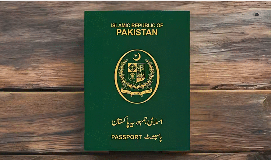 Great News for Passport Applicants: Delivery Process Speeds Up