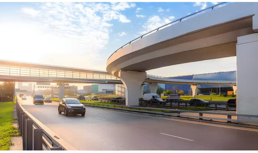 Punjab Goes Big on Traffic Relief: Major Projects in Rawalpindi & Faisalabad