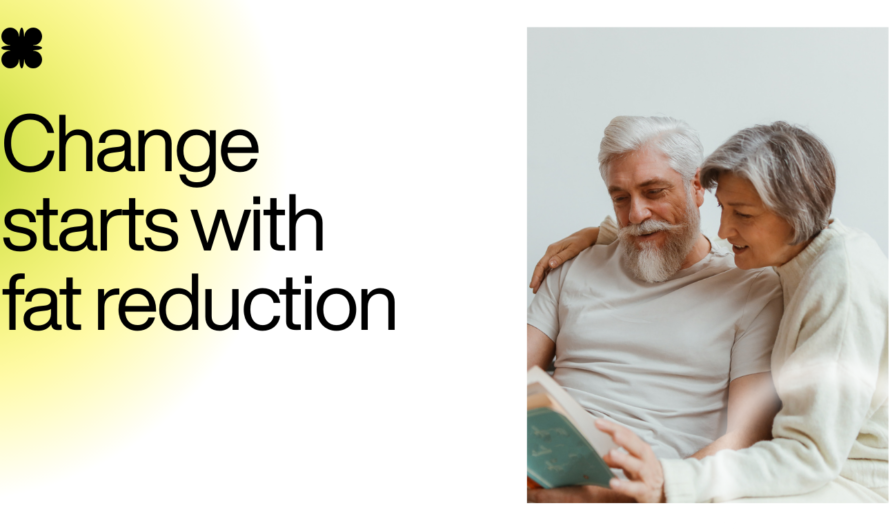 How to Burn Belly Fat Through Diet