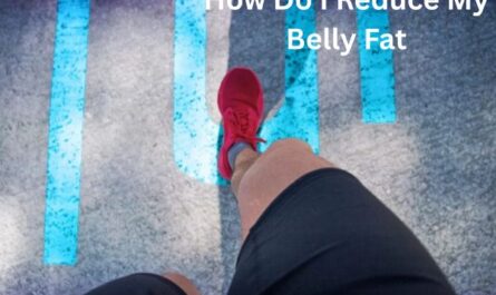 What is What is the main cause of belly fat?