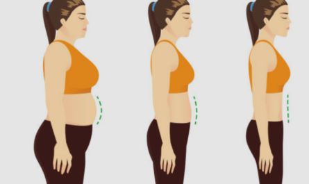 belly fat reduction. How we reduce belly fat?