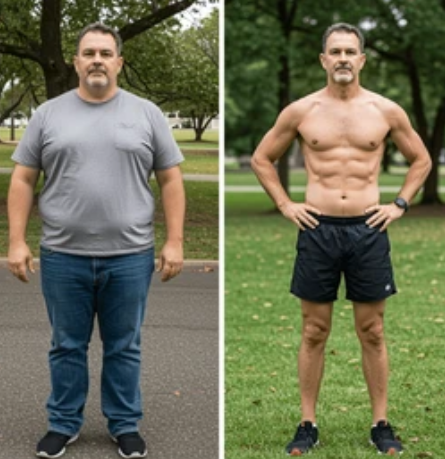 Why Belly Fat Is Dangerous